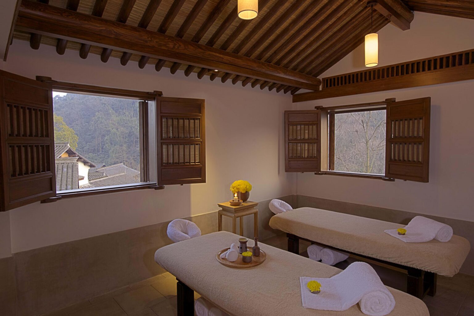 aman_spa_double_spa_suite_high_res_9392.jpg