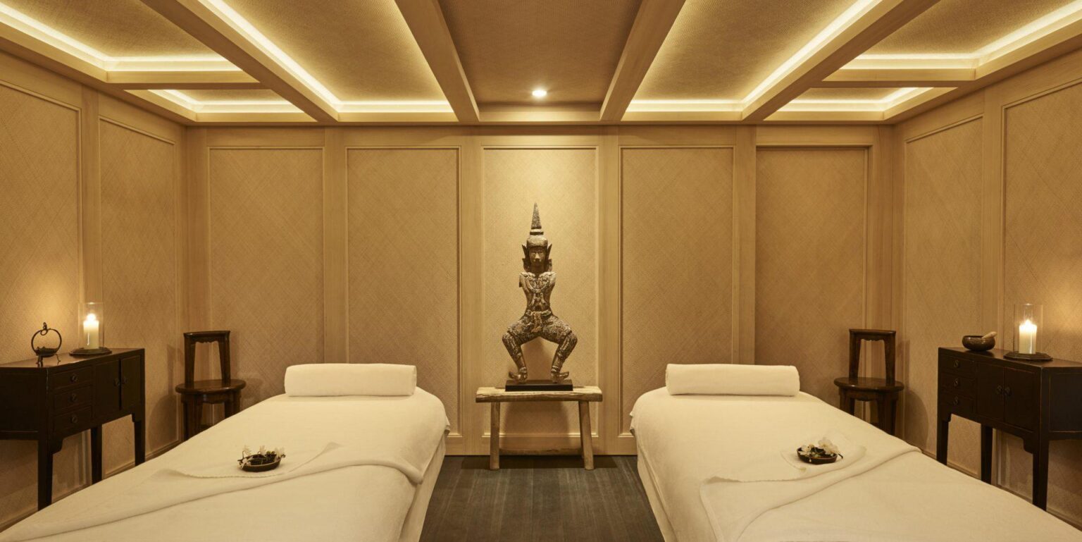 aman_spa_treatment_room_high_res_16344.jpg