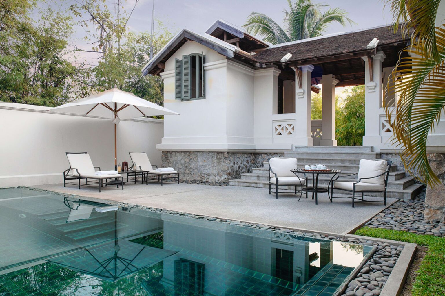 amantaka-amantaka-pool-suite-pool.jpg