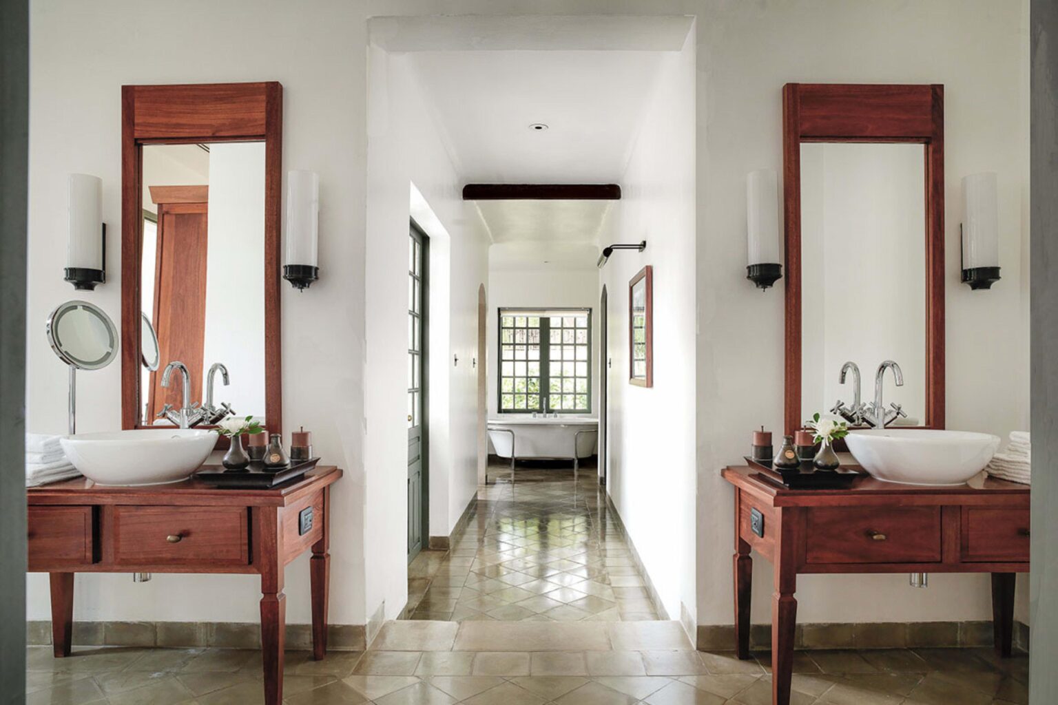 amantaka-khan-suite-basins.jpg