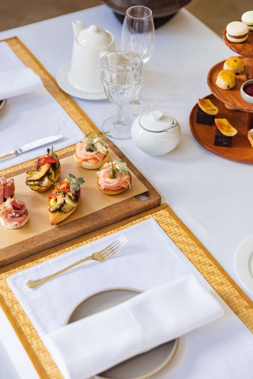 amantaka_afternoon_tea-8346.jpg