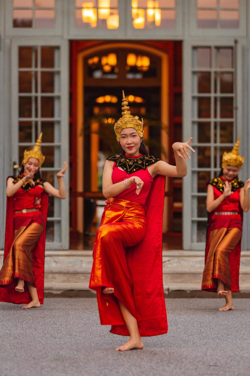 amantaka_onside_dancers-6295.jpg