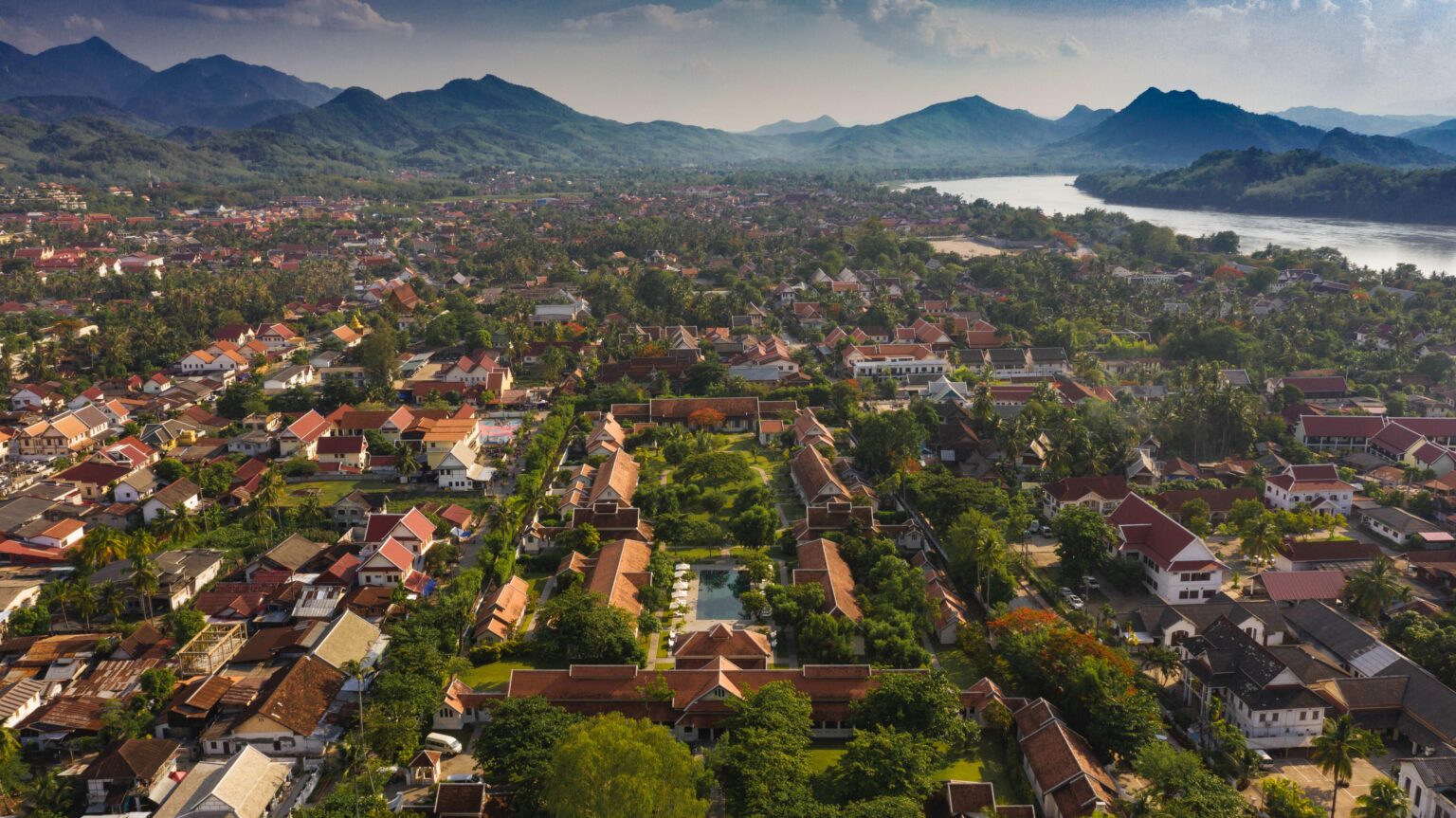 amantaka_resort-0921.jpg