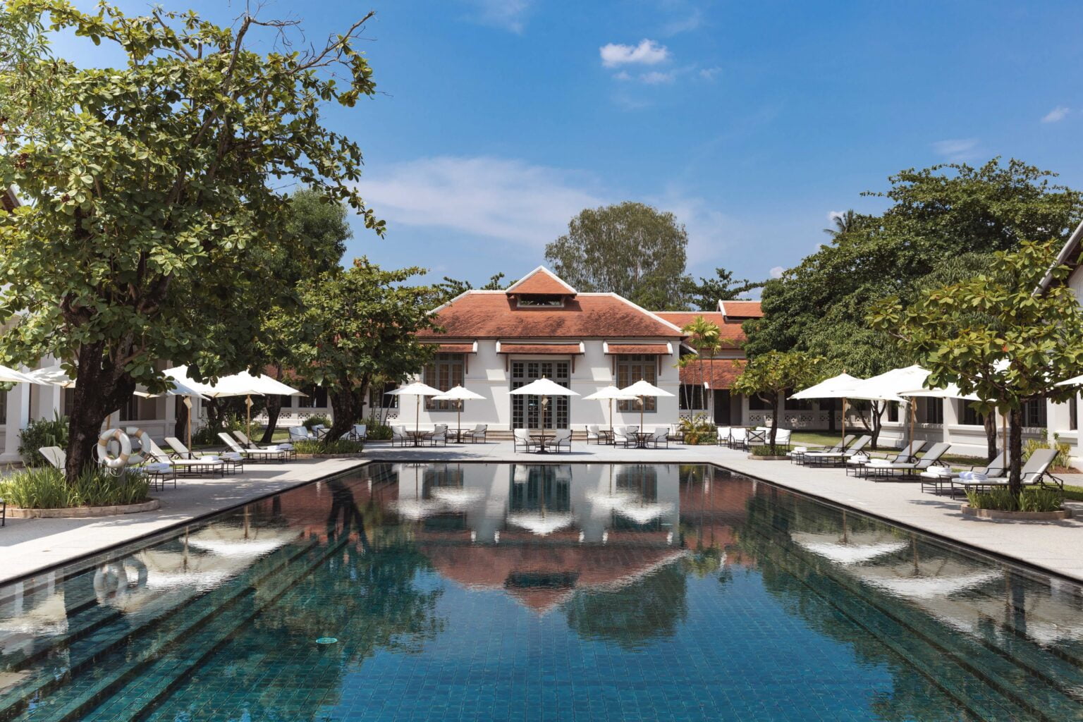 amantaka_resort-6109.jpg