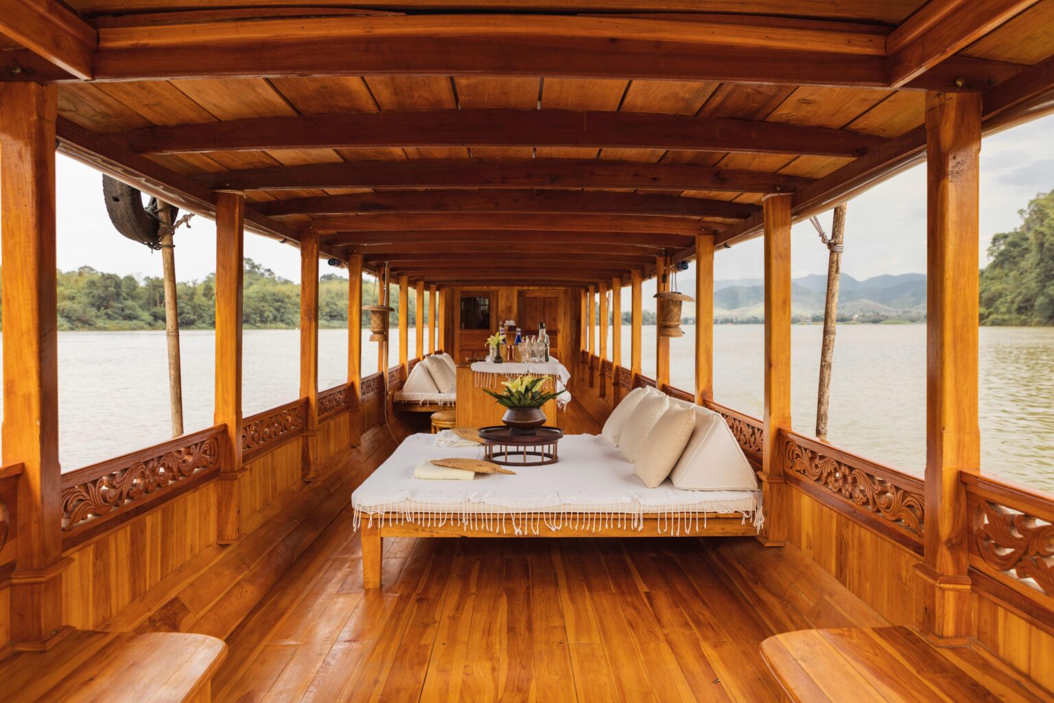 amantaka_river_cruise-7821.jpg