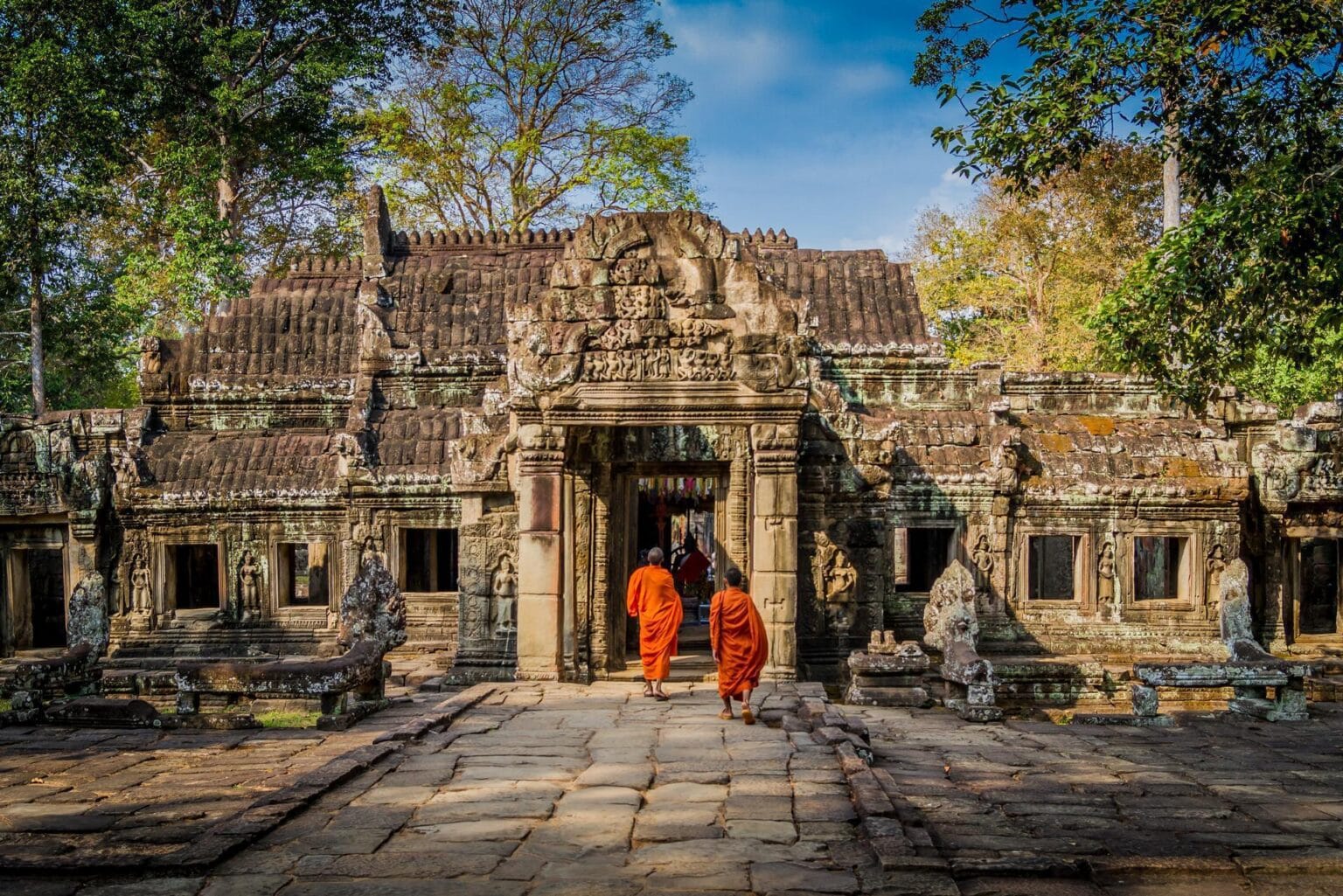 angkor-809753.jpg