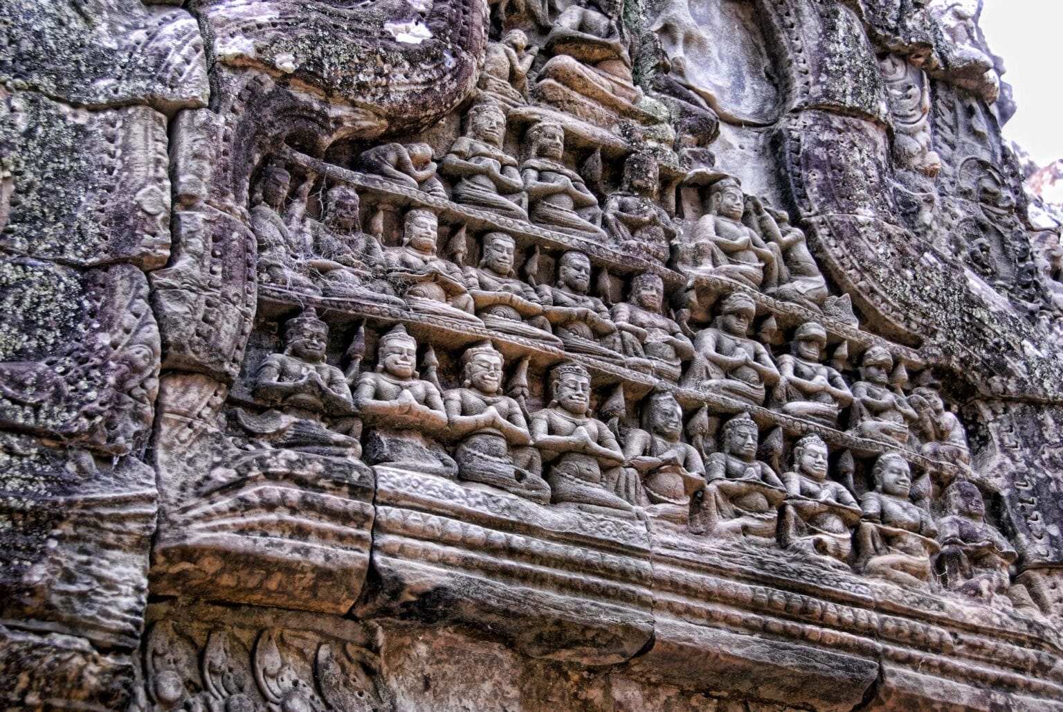 angkor-wat-2388121.jpg