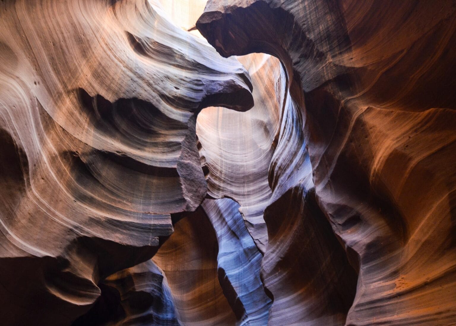 antelope-canyon-1663357.jpg