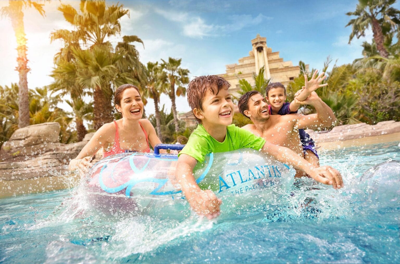 aquaventure-lazyriver.jpg