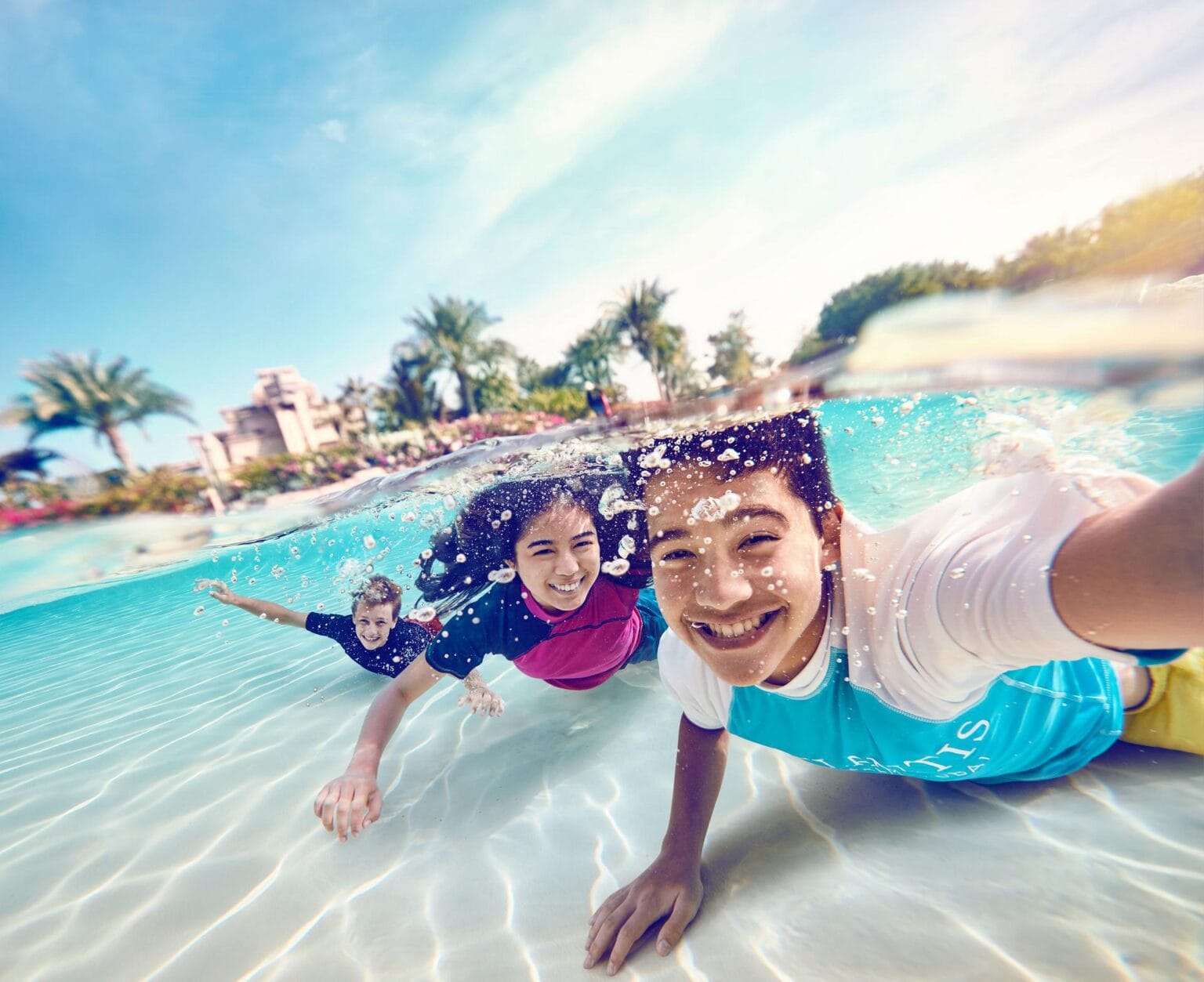 aquaventure-splashers-island.jpg