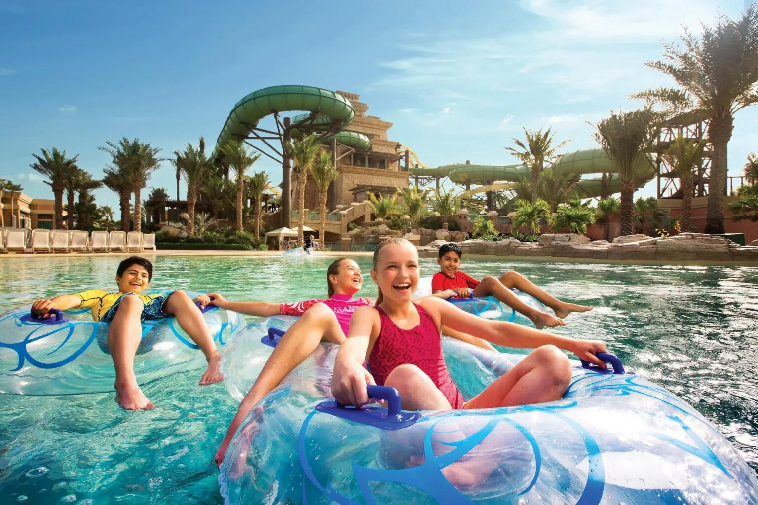 aquaventureschooltrips.jpg