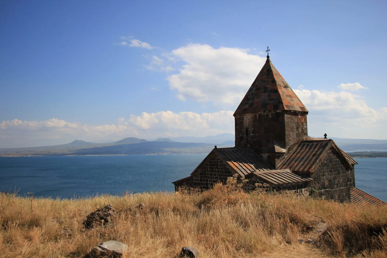Армения-1033976.jpg