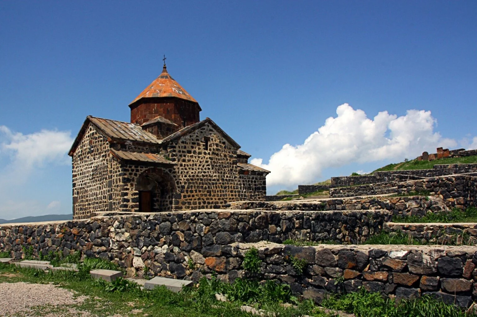 Армения-1038292.jpg