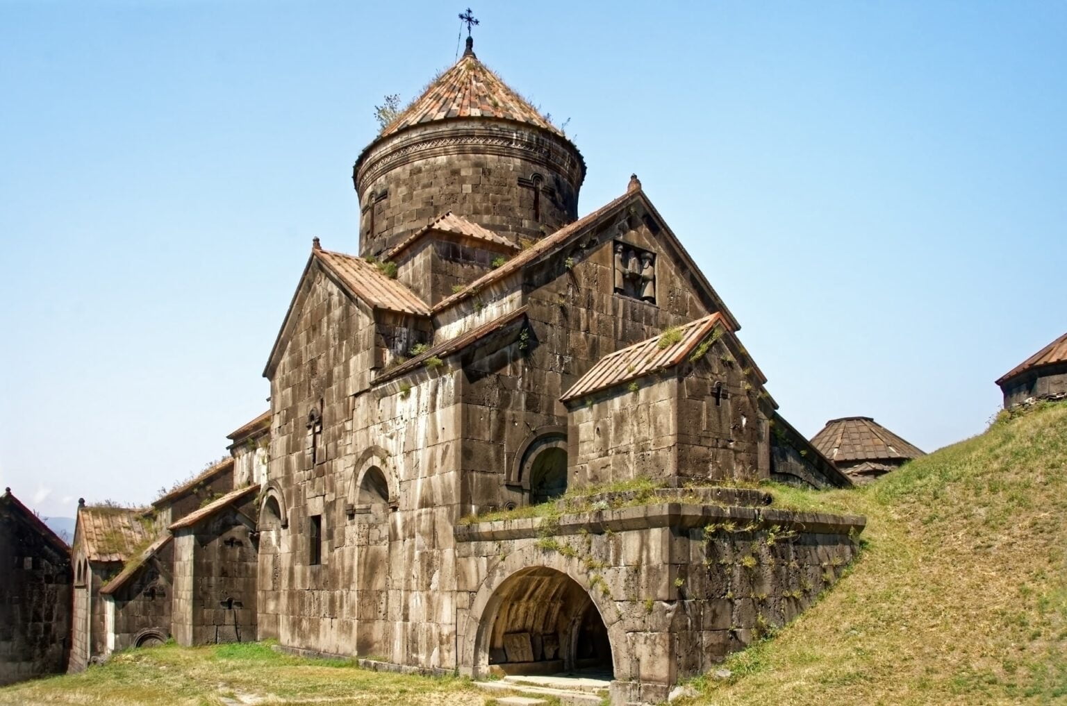 armenia-3716847.jpg