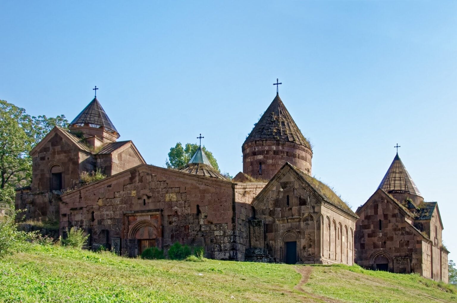 armenia-3716852.jpg