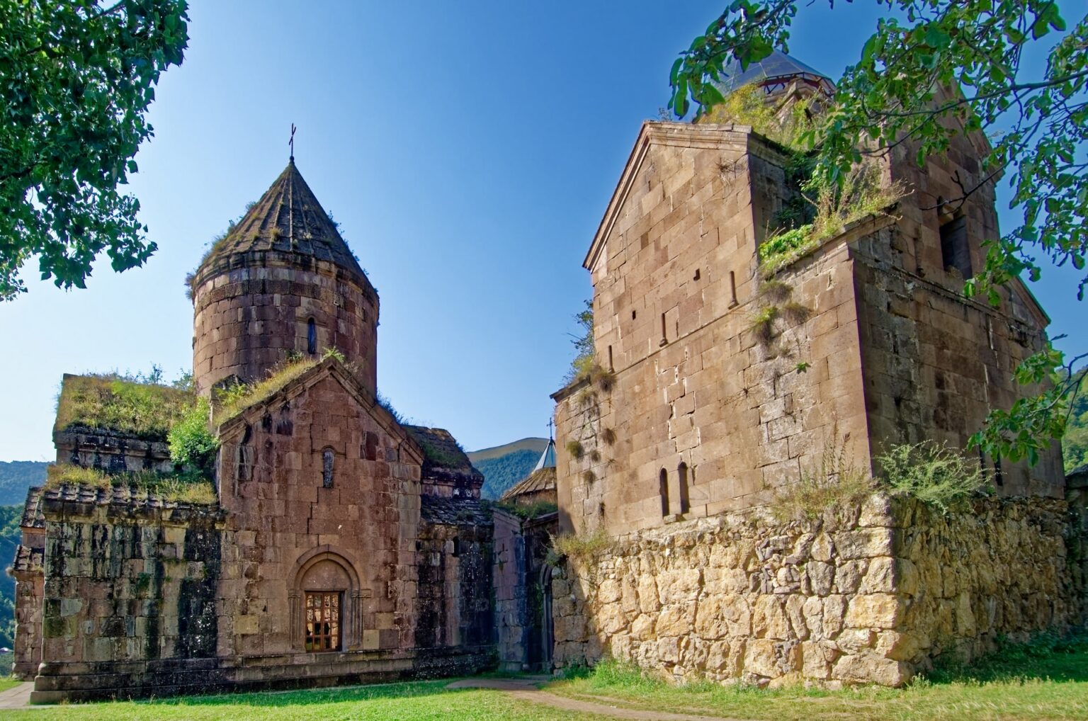 armenia-3716853.jpg