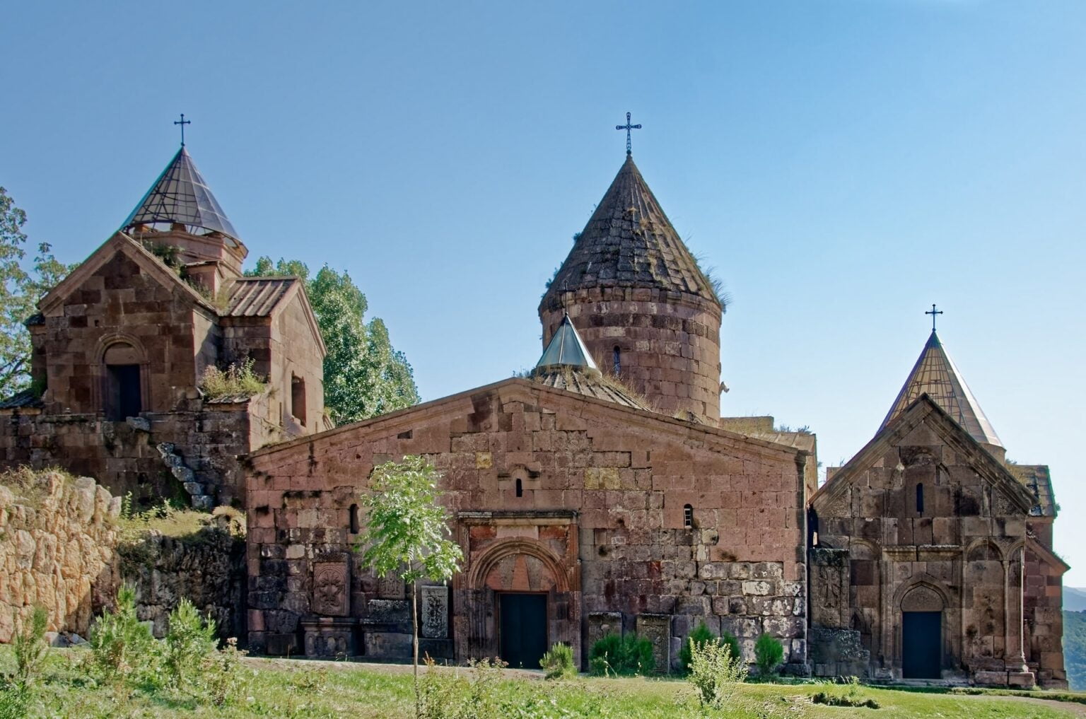 armenia-3716854.jpg