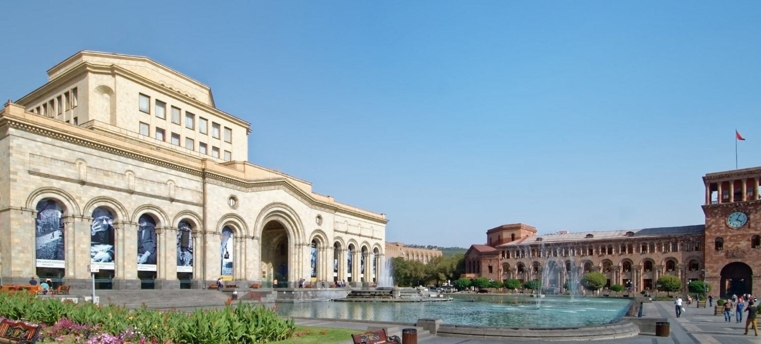armenia-3718707.jpg