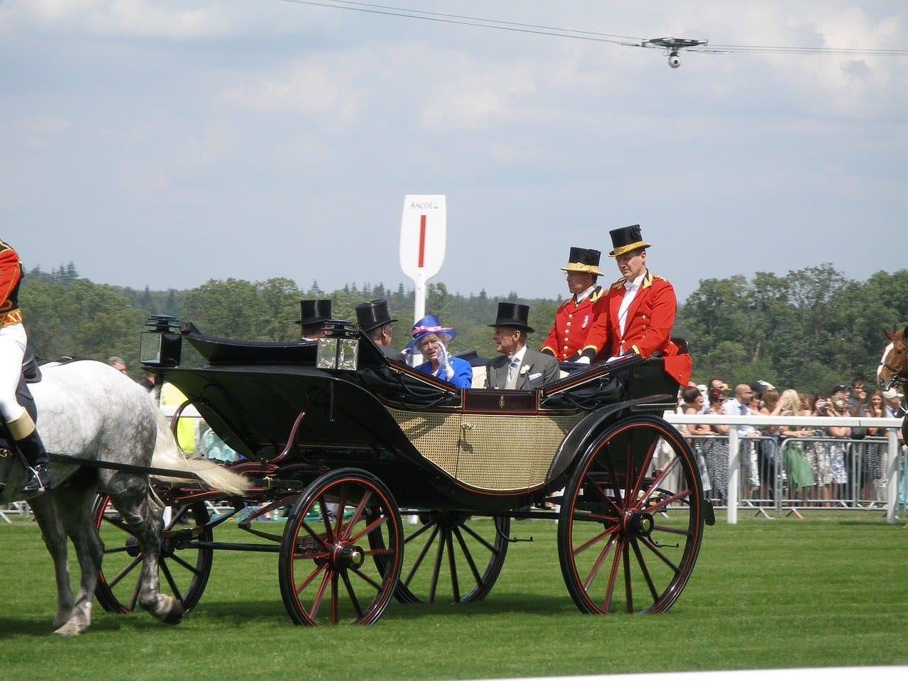 ascot-1793332_1280.jpg