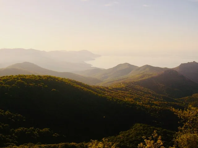 kierunek podróży,wakacje z biurem podróży,wyjątkowe oferty all-inclusive,wakacje w różnych kierunkach,egzotyczne wyspy
