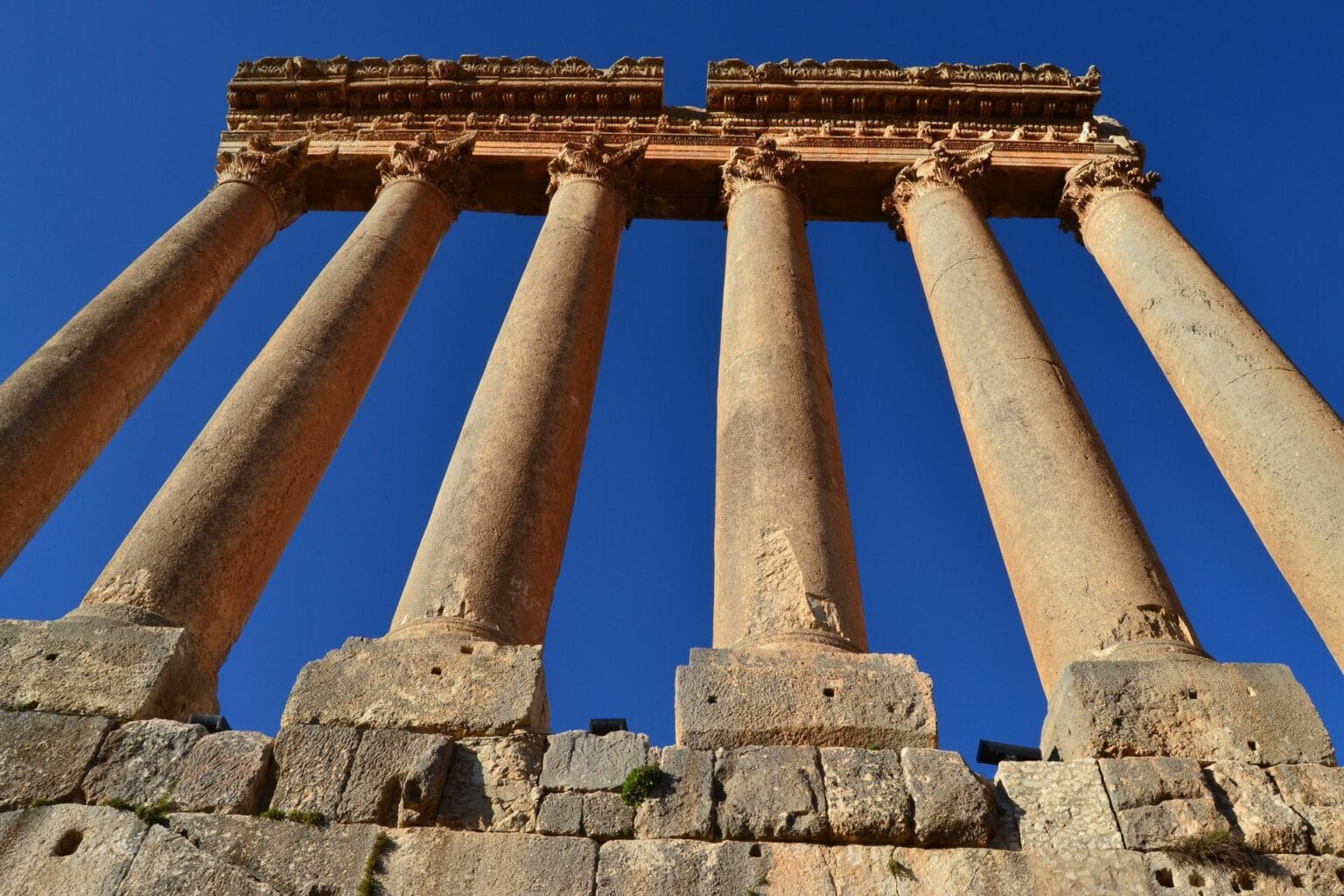 baalbeck-710599.jpg