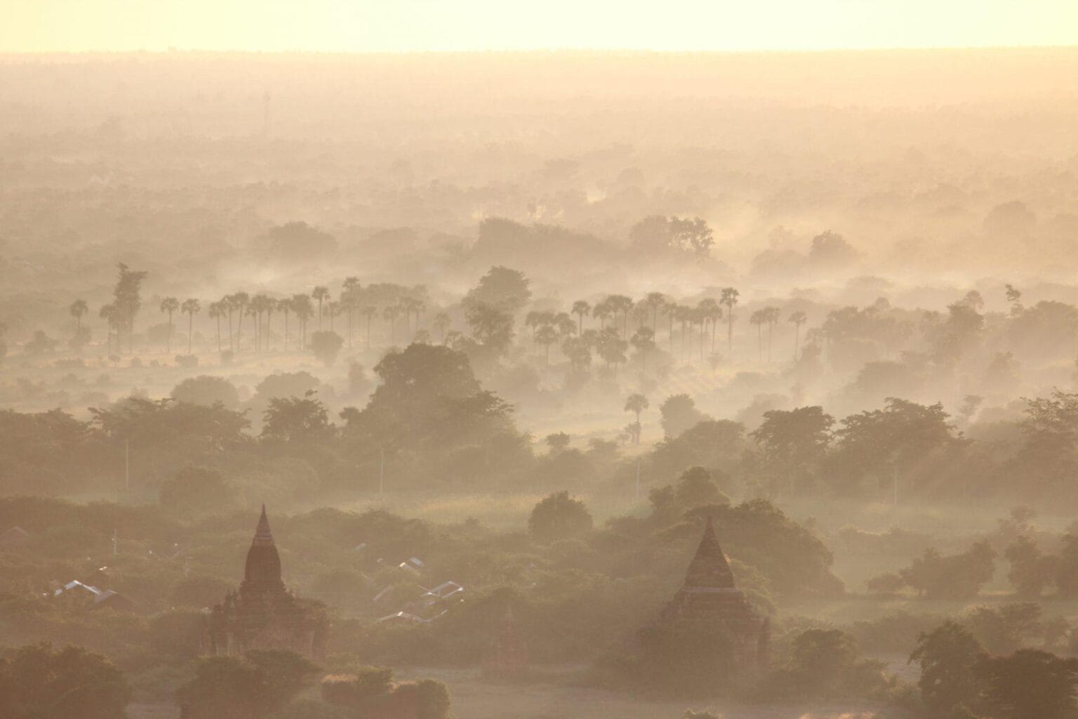 bagan-1997318.jpg