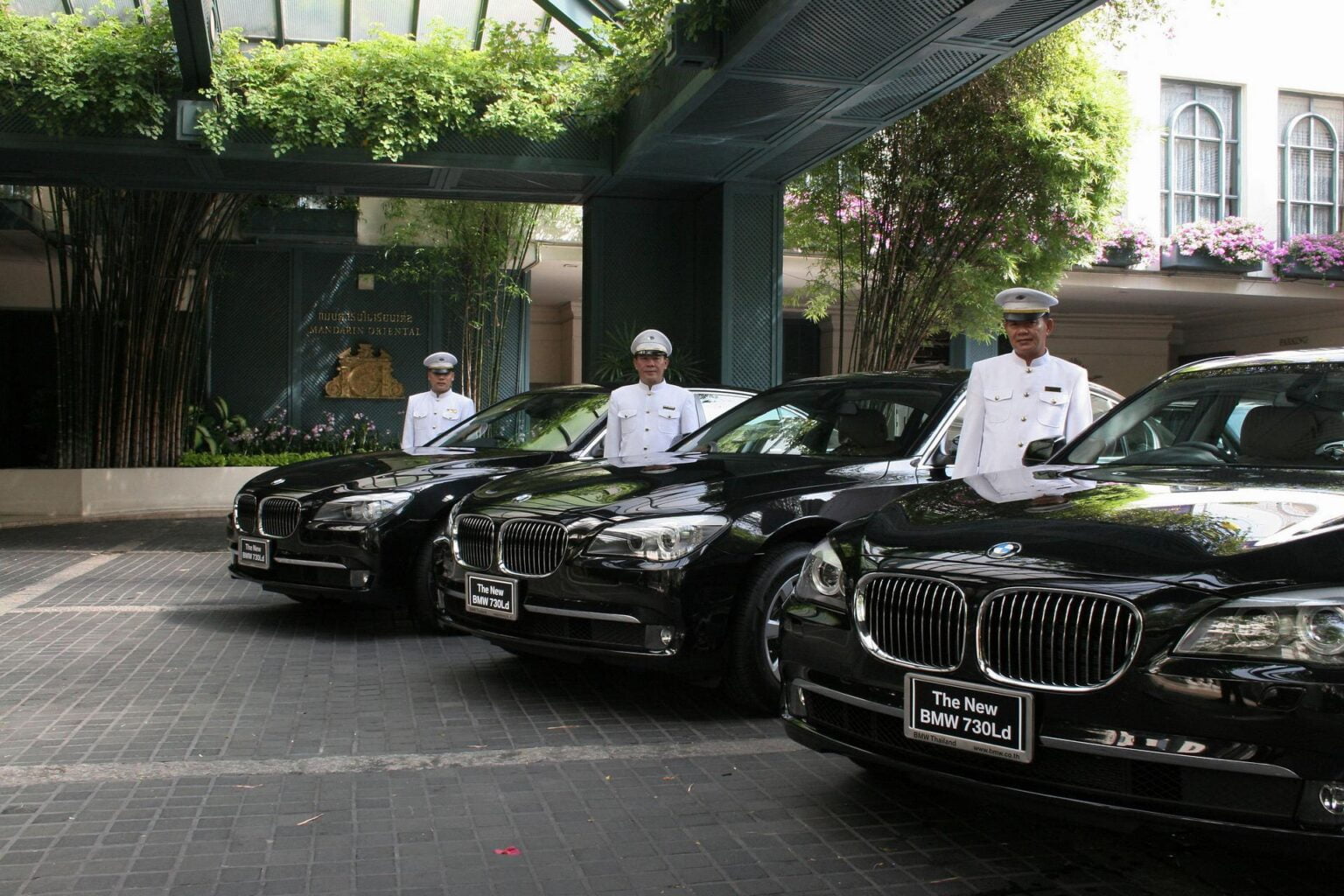 bangkok-5-star-hotel-limousine-service.jpg