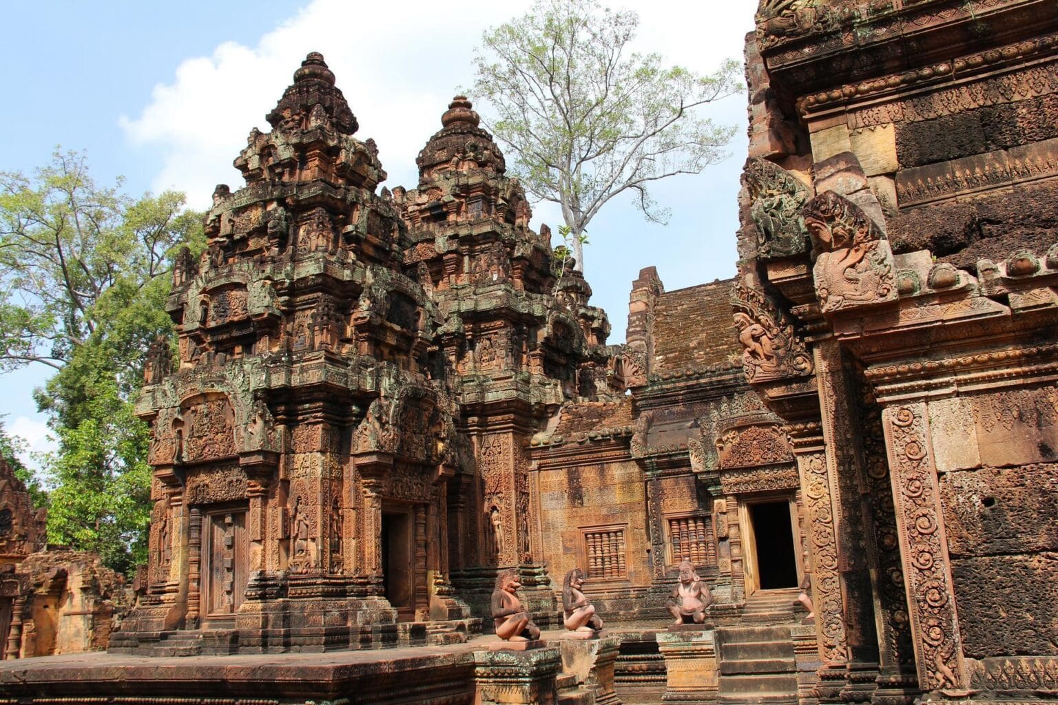 banteay-srei-931398.jpg