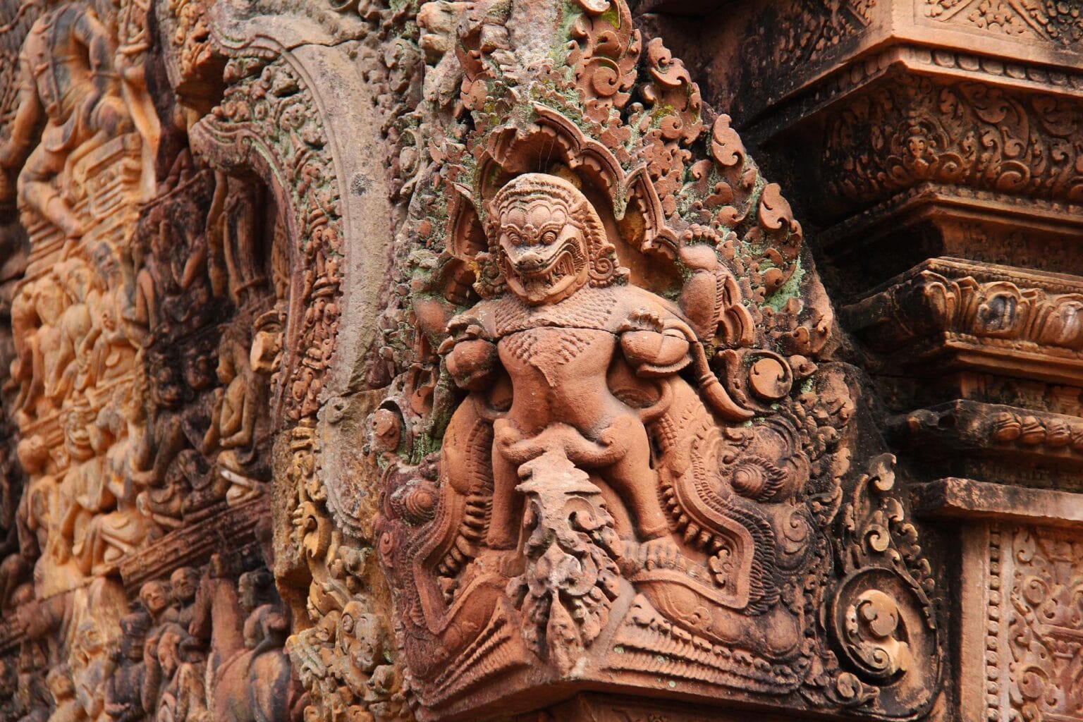 banteay-srei-934173.jpg