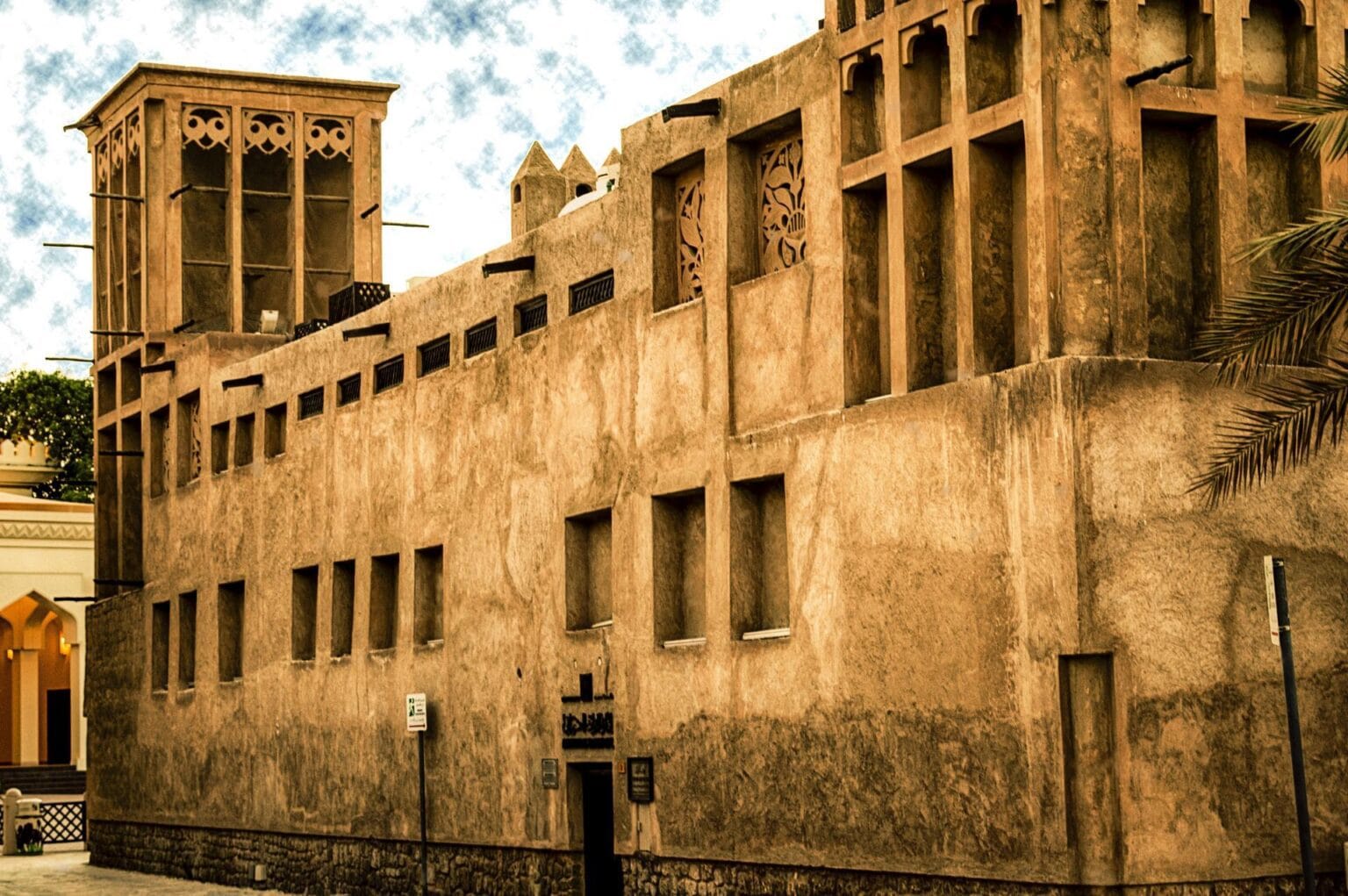 bastakhia-1035077.jpg