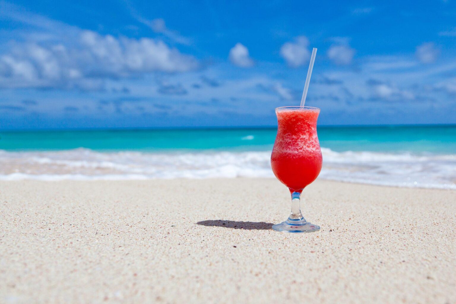 beach-84533.jpg
