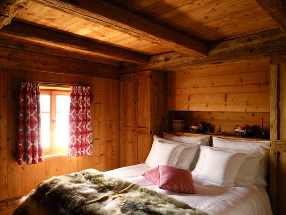 bedroom-Il-Nido.jpg