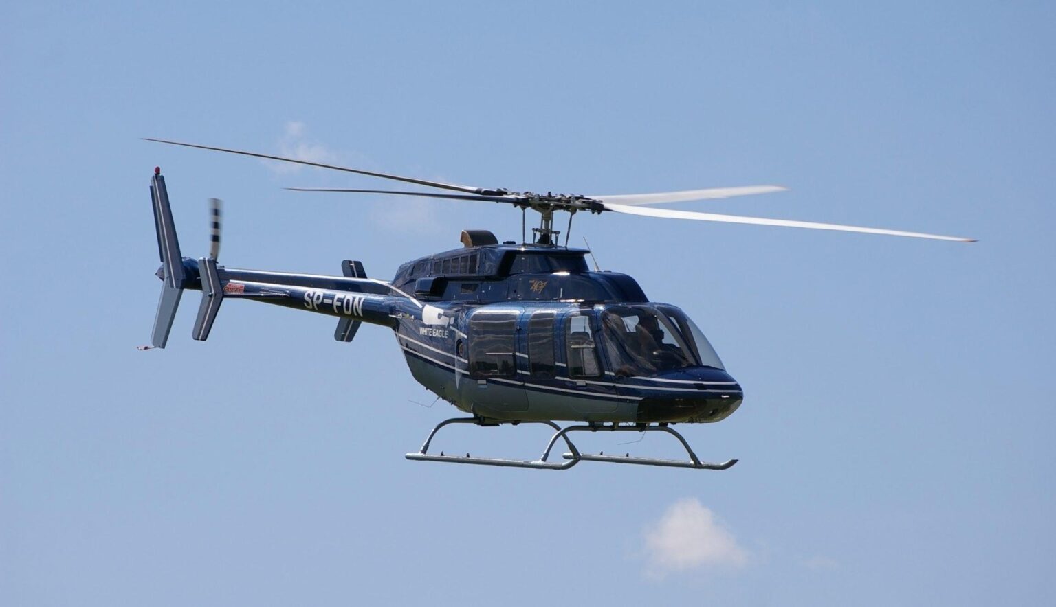 bell-407.jpg