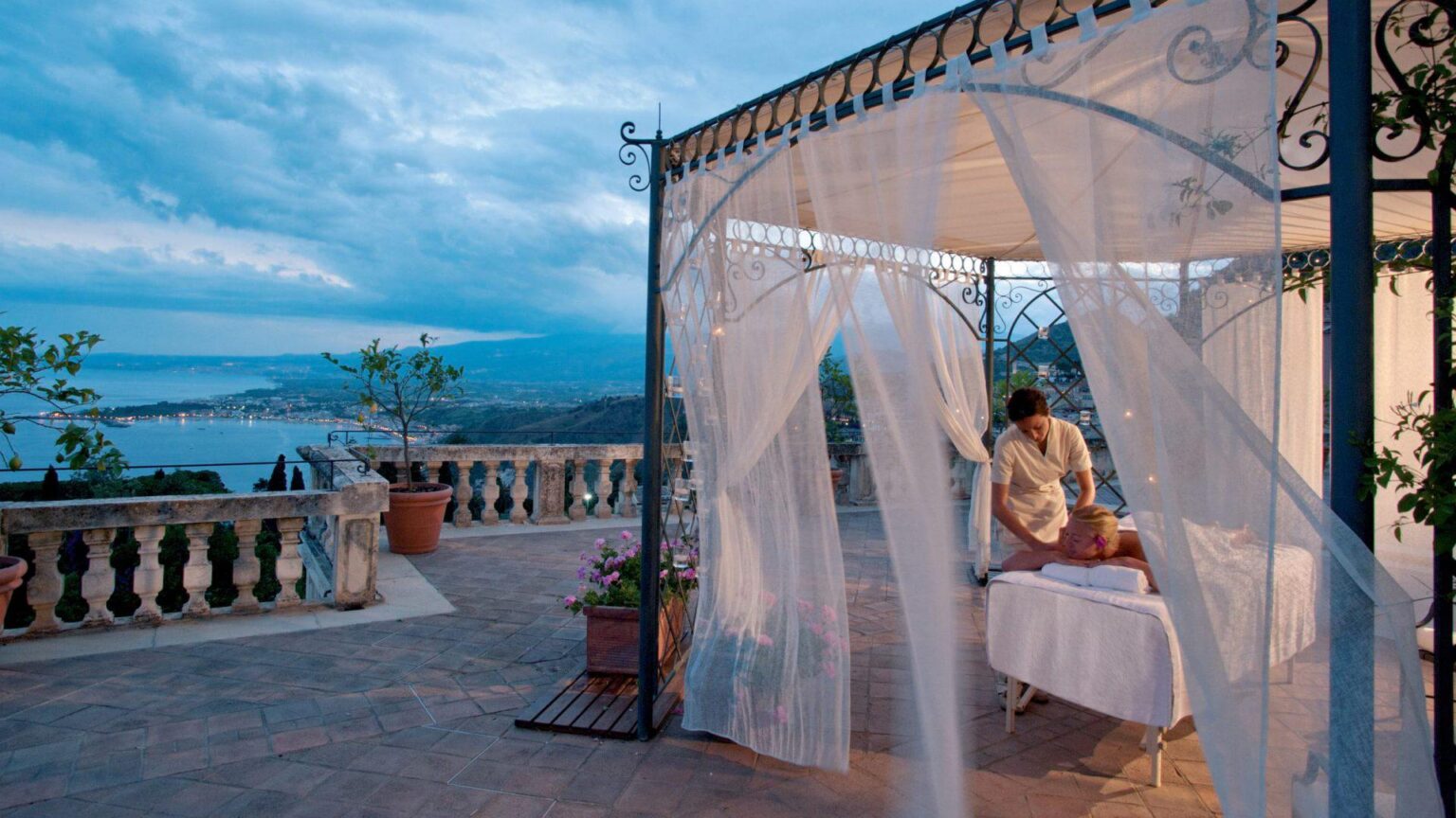 belmond-timeo-spa.jpg