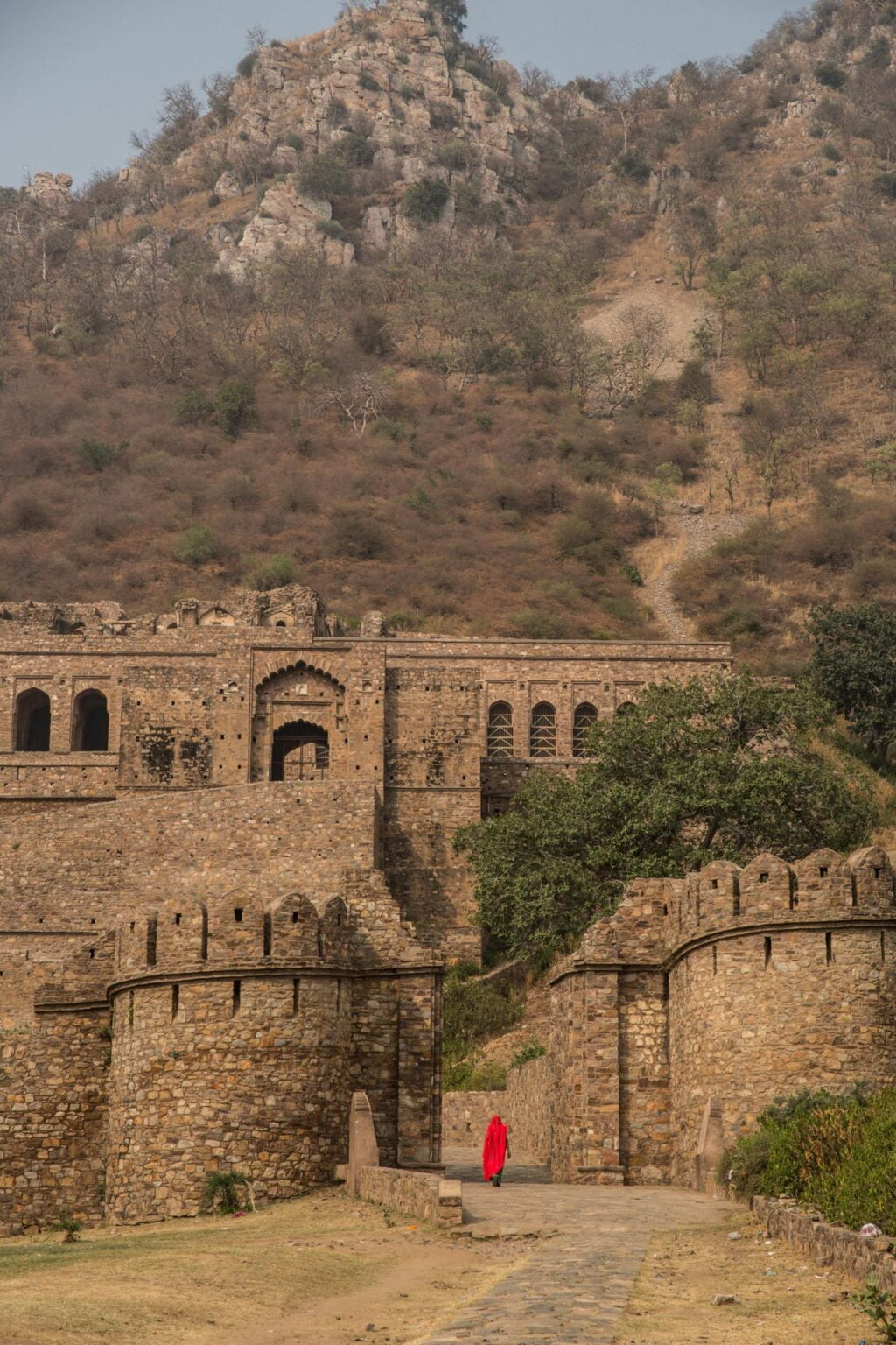 bhangargh_office_17287.jpg