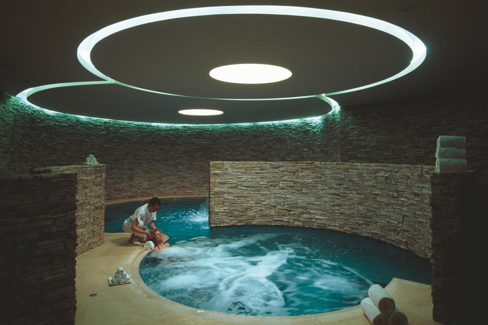 brochure_SPA_013_CMYK.jpg