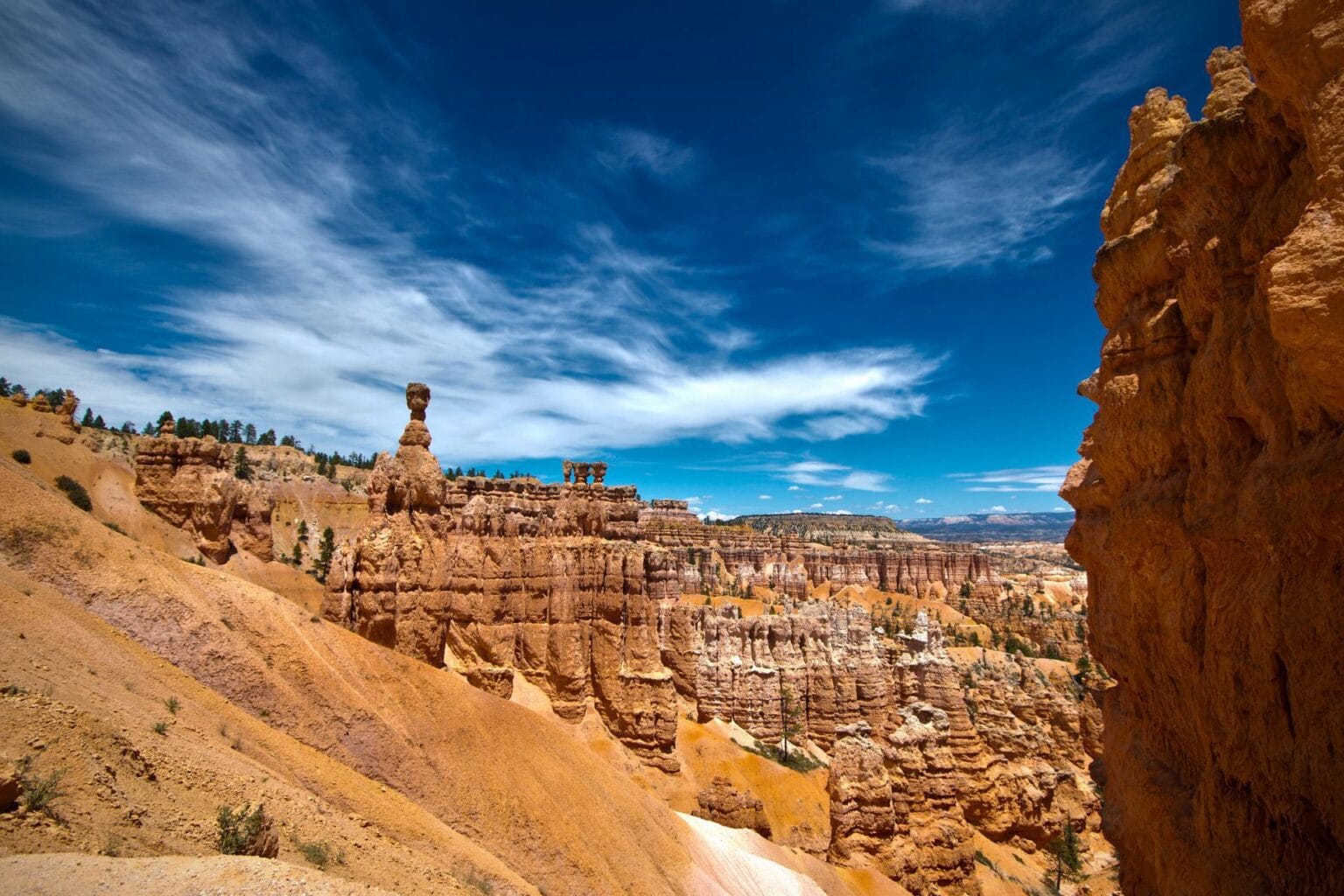 bryce-canyon-64042.jpg