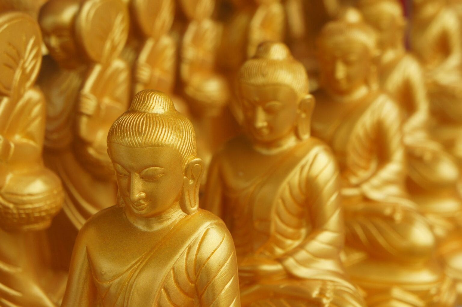buddha-1029073.jpg
