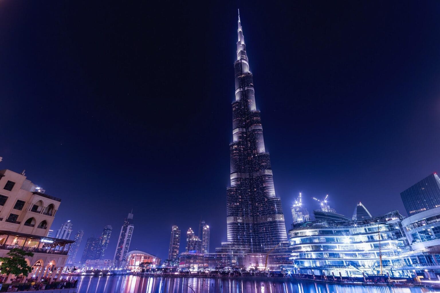 burj-khalifa-2212978.jpg