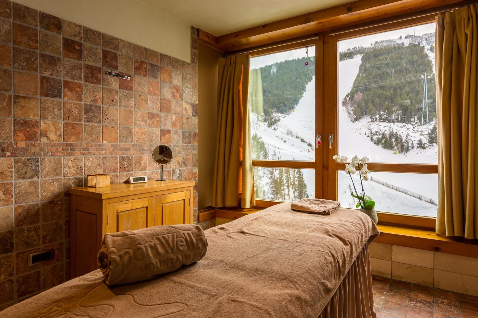 cabina-indiv-spa.jpg
