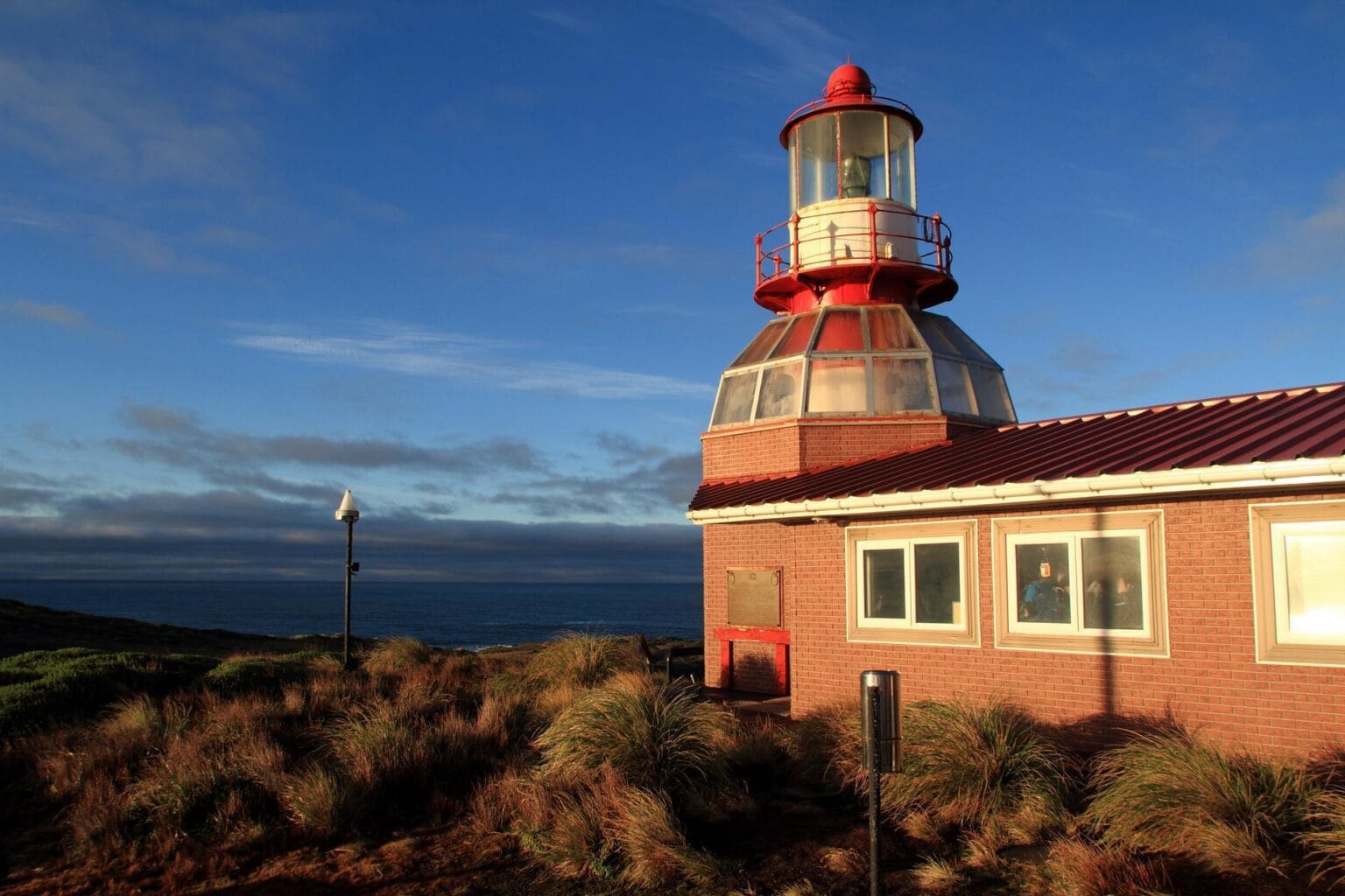 cape-horn.jpg