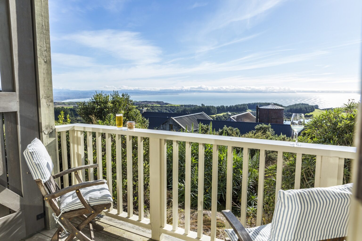 cape-kidnappers-hilltop-suite-balcony-2.jpg