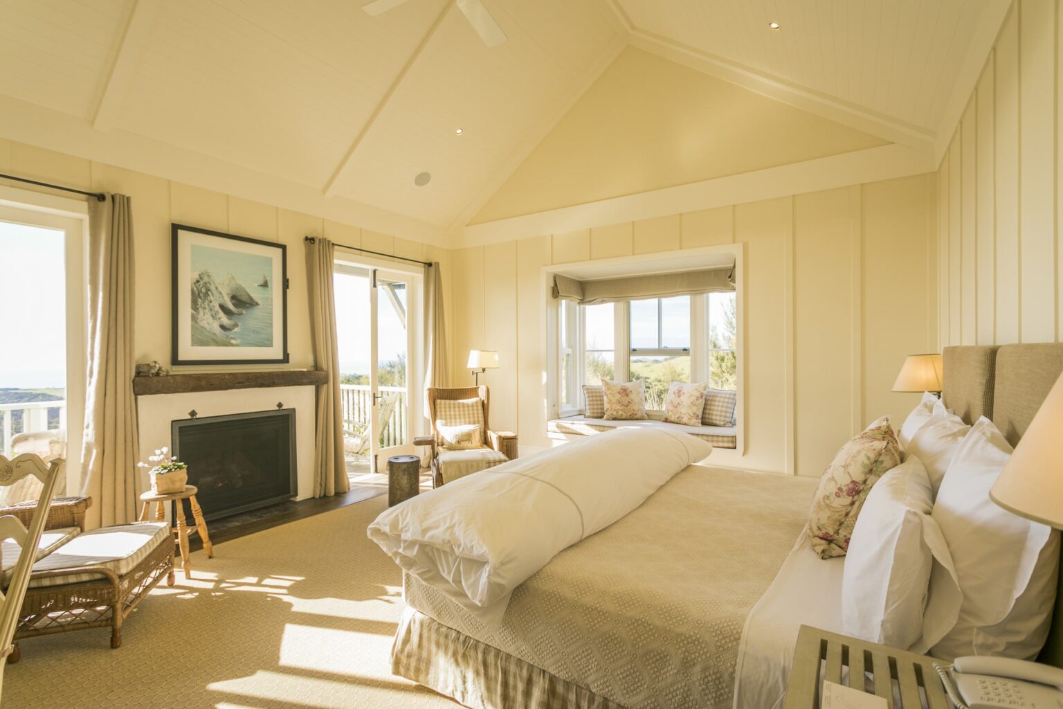 cape-kidnappers-lodge-suite.jpg