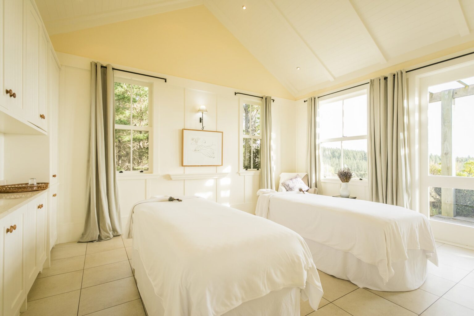 cape-kidnappers-spa-couples-treatment-room.jpg