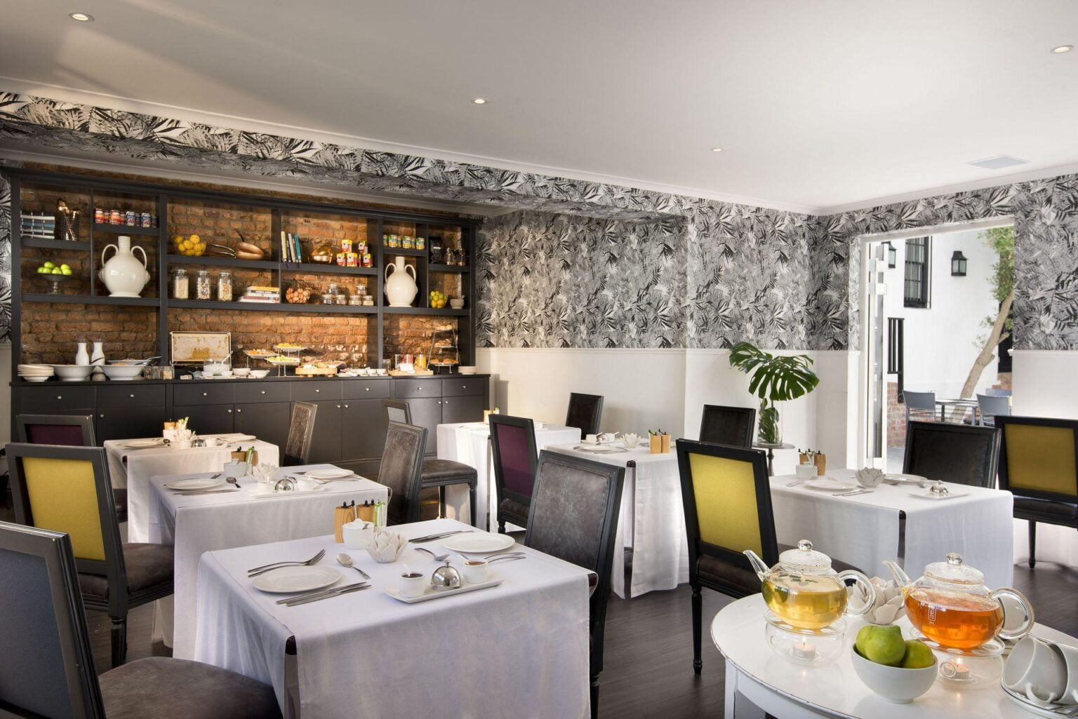 capecadoganbreakfastroom-130134.jpg
