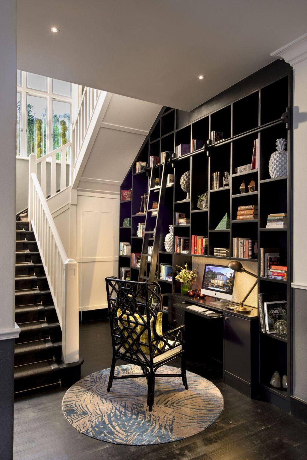 capecadoganlibrary-130152.jpg