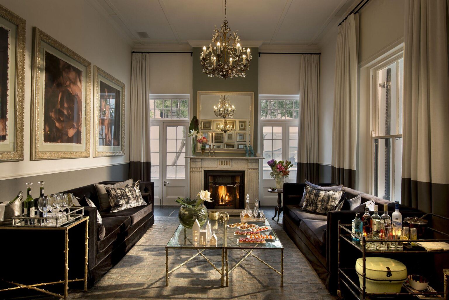 capecadoganloungearea-130155.jpg