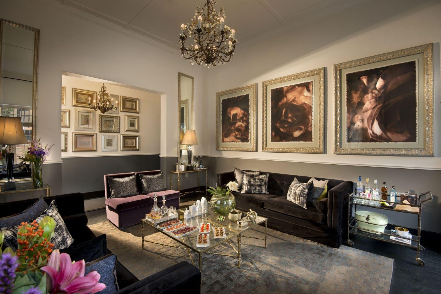 capecadoganloungearea2-160206.jpg