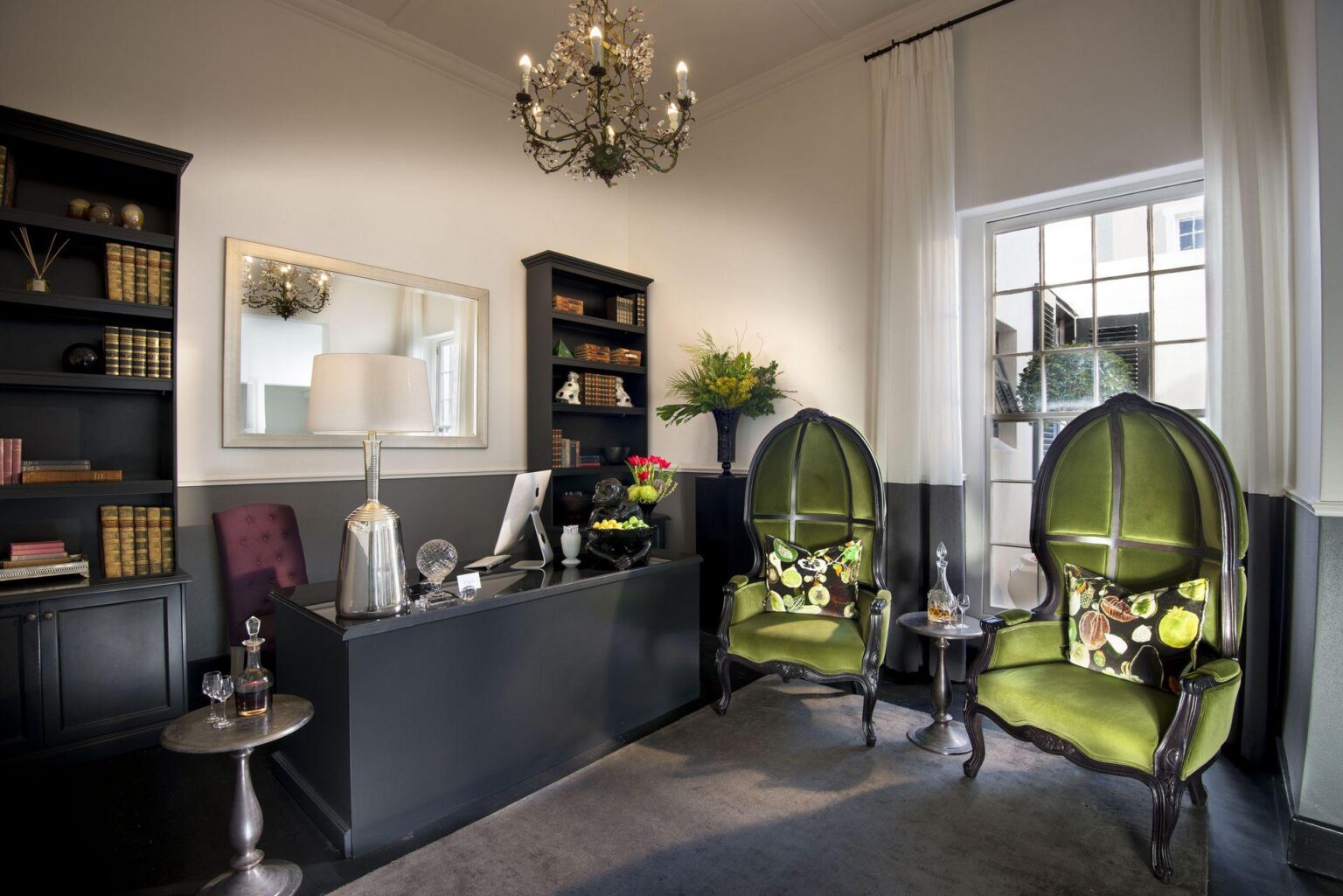 capecadoganreceptionarea-130220.jpg