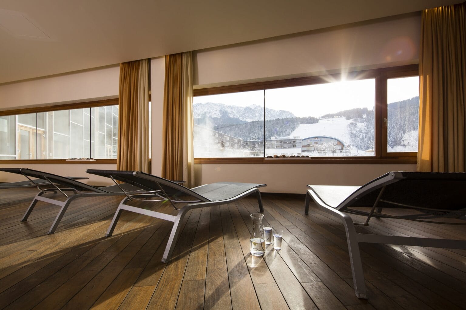 carinzia-by-falkensteiner-spa-2012-12-13_0268.jpg